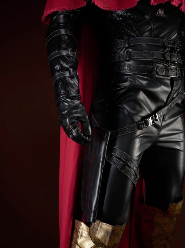 846f93e23fb525f668280af75169163e4a514fdcd2f667bb14386c0da52f3c56.jpeg Vincent Valentine Costume FF VII Suit Cosplay Upgrade Ver