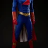 85531cec429d2d711732f743b13797d5709888ac3abc0913b7f1b57bdd119025.webp Homelander Costume The Boys Season 3 Suit Cosplay Upgrade Ver