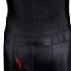 85d4dd58d85a482f79fce6730c40e00d47064f5955d055a6ee0d8168e81596d4.jpg Daredevil Cosplay Bodysuit Daredevil: Born Again Season 2 Costume For Kids