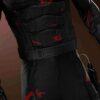 861185d5ad5410414f320dc4343a6d3c4dae09cd20caf1d1ef5cbb93eba56373.jpeg Daredevil Costume Matt Murdock Born Again 2 Cosplay Black Ver Top Level