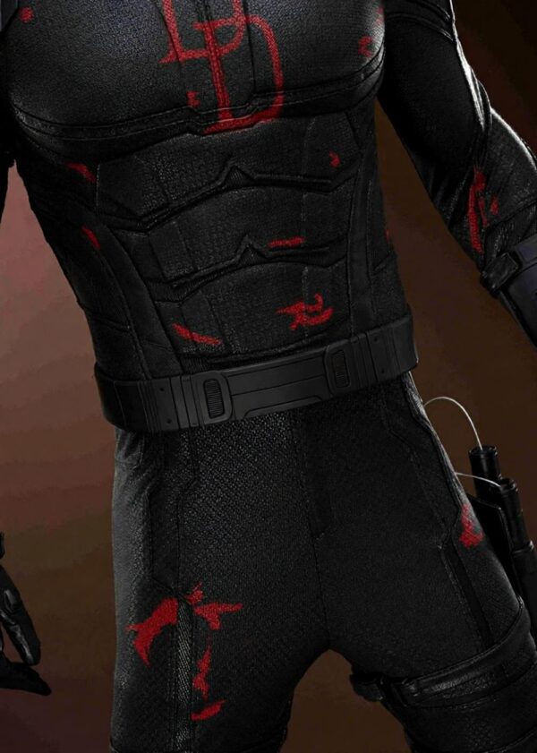 861185d5ad5410414f320dc4343a6d3c4dae09cd20caf1d1ef5cbb93eba56373.jpeg Daredevil Costume Matt Murdock Born Again 2 Cosplay Black Ver Top Level
