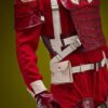 87573d12df86f2922f931376004524438acfff998bff4dde6367f00cb12bc606.jpg Red Guardian Costume Thunderbolts* Alexei Shostakov Suit Cosplay