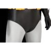 87be28acdbb973add455bc20c2c626f189751a87a3d4acaaa312c9869a5f02f6.jpeg 1966 Adam West Cosplay Costume Retro Batsuit