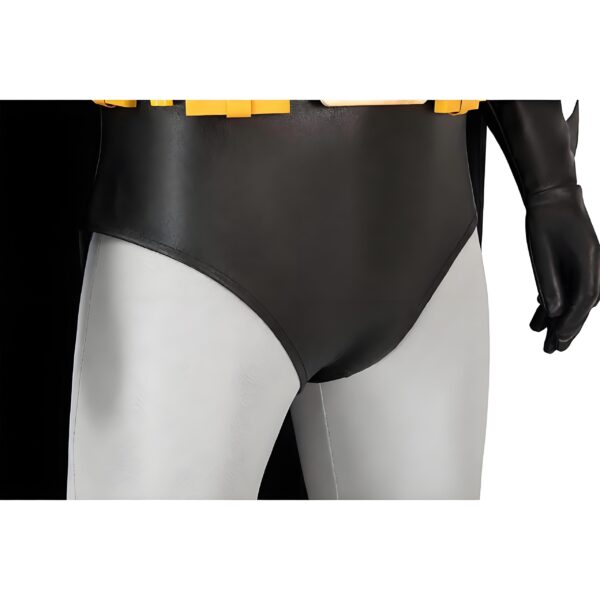 87be28acdbb973add455bc20c2c626f189751a87a3d4acaaa312c9869a5f02f6.jpeg 1966 Adam West Cosplay Costume Retro Batsuit