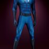 Bombastic bag-man suit Cosplay Bodysuit Marvel’s Spider-Man Costume Full Set