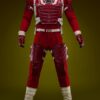 8874b4cff787e1b79f96f8d0364b910afabaeb8e105127da509addd697cc2596.jpg Red Guardian Costume Thunderbolts* Alexei Shostakov Suit Cosplay