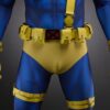 Scott Summers Cosplay Costume X-Men ’97 Cyclops Full Set Cosplay