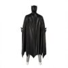 890702b3561244cae333e395d8ce79ae7d960d5fa311c26fea83a3204103315d.jpeg 1966 Adam West Cosplay Costume Retro Batsuit
