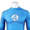 89559d0ac50c10b129a8b699d03218f65b6dcb8a291df079ad051b010cab8e95.jpg Mr. Fantastic Cosplay Bodysuit The Fantastic Four:First Steps Costume Full Set