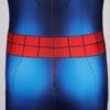 89948333209f12eafdca761fc02de27d9c987e6117f8418008b9dcd161981d9a.jpeg Spider-Man Cosplay Bodysuit Spider-Man: Brand New Day Costume For Kids