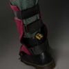 89c1469cf9b57514a13d0250ae6b6944427ad0f7abb2ff9dcfddbf8242b137c9.jpeg Soldier Boy Costume The Boys Season 3 Suit Cosplay Boots
