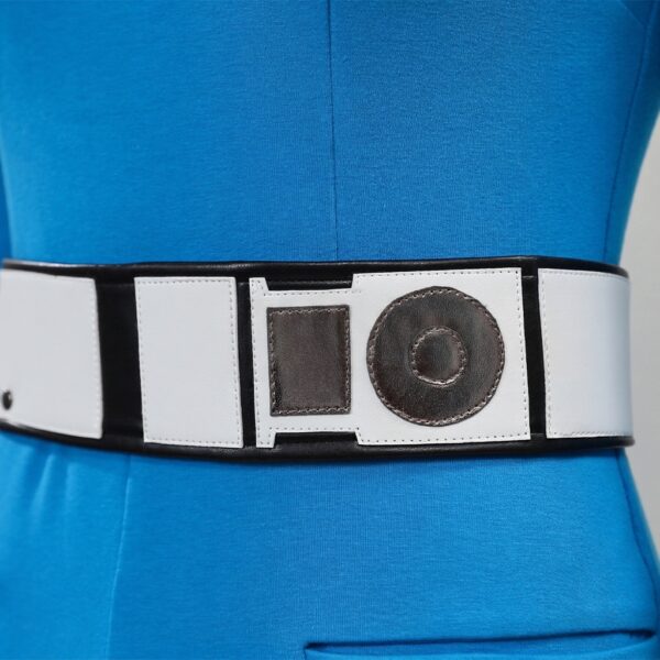 89dee91f6c1b336caafd21f1ae08efb3e17921fdcdd6e22ecdde19aa39e5df0a.jpeg Invisible Woman Cosplay Costume The Fantastic Four:First Steps Susan Storm Full Set Cosplay
