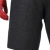 8a4fd5201724c6c8392c84dcfb1a52c696a0e04cc345c8a9ef653227704062d6.jpg Miles Morales Costume Into the Spider Verse Man Cosplay Suit Ver 2