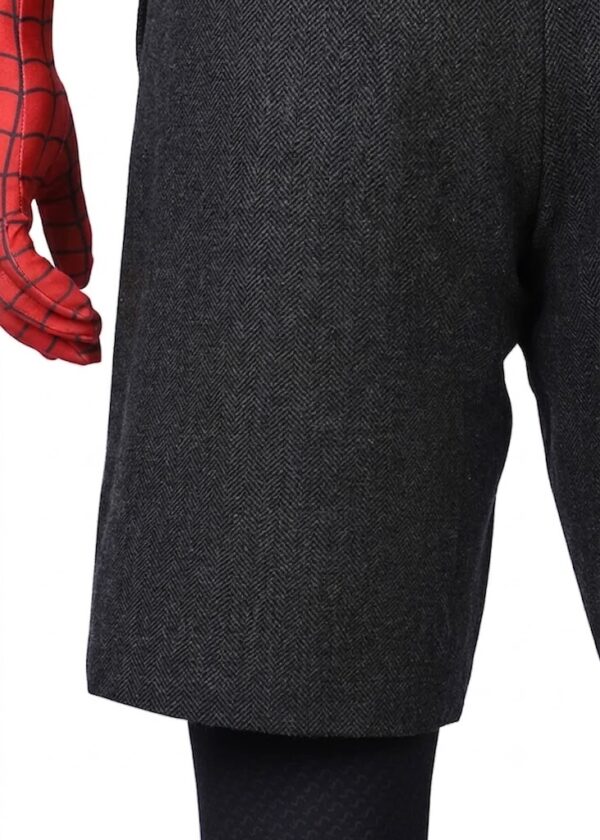 8a4fd5201724c6c8392c84dcfb1a52c696a0e04cc345c8a9ef653227704062d6.jpg Miles Morales Costume Into the Spider Verse Man Cosplay Suit Ver 2