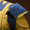 8a86a221b1f6afa6e9307d60f592e5006b10b4070b687c59816d5ffc10b6409d.jpeg Wolverine Bodysuit Deadpool 3 Costume Cosplay Suit Ver.2