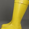 Scott Summers Cyclops Shoes X-Men '97 Boots Cosplay