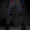 8cca1a9c90ba7ce2b9ee5c92501485fc6ca421978aab9ad95e47e14154fb3f79.jpeg Bullseye Costume Daredevil: Born Again Season 2 Suit Cosplay