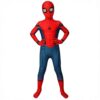 8da8031ce47d5af36658db924276987a1f98a330f70839186201b256b7429232.jpeg Kids Spider-man Homecoming Cosplay Suit Spandex Costume SKD19022