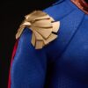 8e6f0d590c6671e62195c23fd05fd55cdcab645ab438803e563d034e3ddb6bce.jpeg Homelander Costume The Boys Season 3 Suit Cosplay Upgrade Ver
