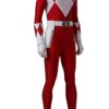 8fbedd6702764c5b34020d38dbb163db543153b780cca66155660dcbdd44b7a4.jpg Power Mutilcolor Rangers Costume Cosplay Suit Squad Outfit