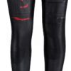 8fc84d8925a663b4c7f4616575b0282d01d65e74b0dc1a8e90e15a0702defcbf.jpg Daredevil Cosplay Bodysuit Daredevil: Born Again Season 2 Costume For Kids
