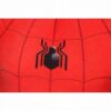 913b4a8533fc84a0163aa2b96a2fca5d0cc51541cb0363e0f11ad9ba36dd3d4b.jpeg Kids Spider-man Homecoming Cosplay Suit Spandex Costume SKD19022