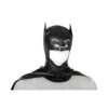 922c04c5eb0c71d83d40bf51a971fb5b92acc4279ba9733b4ab64f8f67a0cc54.jpeg 1966 Adam West Cosplay Costume Retro Batsuit