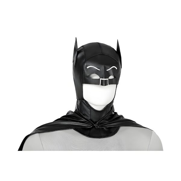 922c04c5eb0c71d83d40bf51a971fb5b92acc4279ba9733b4ab64f8f67a0cc54.jpeg 1966 Adam West Cosplay Costume Retro Batsuit