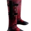 928c0a202cee6106ec15243dbc8b505af5b28a02decfd2b0144e20522d91303d.jpeg Deadpool3 Costume Bodysuit Wade Wilson Cosplay Suit Ver.2