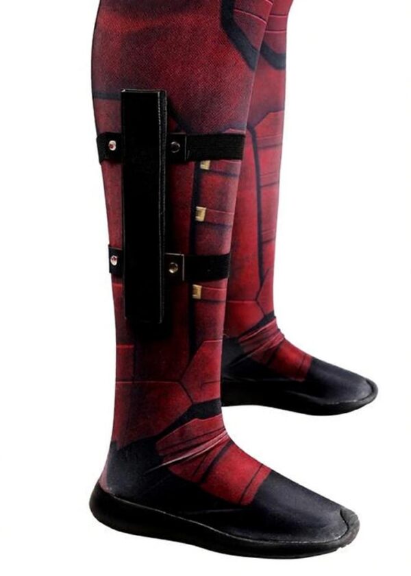 928c0a202cee6106ec15243dbc8b505af5b28a02decfd2b0144e20522d91303d.jpeg Deadpool3 Costume Bodysuit Wade Wilson Cosplay Suit Ver.2