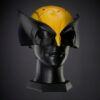 WOLVERINE COSTUME DEADPOOL & WOLVERINE SUIT COSPLAY UPGRADE VER