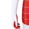 Spinneret Cosplay Bodysuit Spider-Man Earth-18119 Costume Full Set