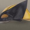 Deadpool 3 Mask Wolverine Headgear Cosplay