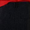 94dab8e5982ff6885798b024e39759f55cd1258b456a13fb536c291f8c00e5dc.jpg Miles Morales Costume Into the Spider Verse Man Cosplay Suit Ver 2