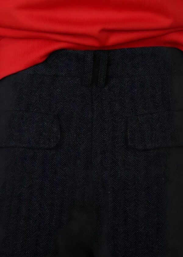 94dab8e5982ff6885798b024e39759f55cd1258b456a13fb536c291f8c00e5dc.jpg Miles Morales Costume Into the Spider Verse Man Cosplay Suit Ver 2