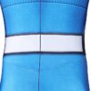 94e881e701a4f144e7e37f6ac636d579f2a80e8dcc7fd32317c7b53a2298bb0f.jpg Mr. Fantastic Cosplay Bodysuit The Fantastic Four:First Steps Costume Full Set