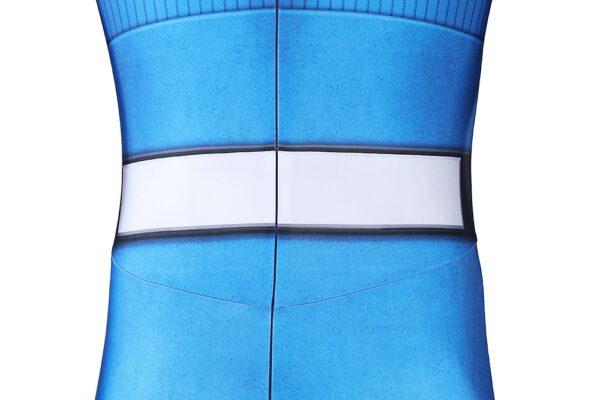 94e881e701a4f144e7e37f6ac636d579f2a80e8dcc7fd32317c7b53a2298bb0f.jpg Mr. Fantastic Cosplay Bodysuit The Fantastic Four:First Steps Costume Full Set
