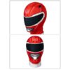 954a1b9efdd767e2fd00db2de8723863a7debccf630fbd78d905d9afe803673e.jpeg Kids Red Ranger Cosplay Suit 3D Spandex Costume Christmas Gifts for Children