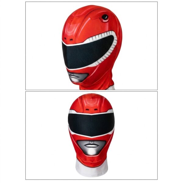 954a1b9efdd767e2fd00db2de8723863a7debccf630fbd78d905d9afe803673e.jpeg Kids Red Ranger Cosplay Suit 3D Spandex Costume Christmas Gifts for Children