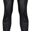 96220487b7c9dca68dfbe7aa2c3782392324943d86b5ac8aaf42e00ea9622a58.jpeg Peter Parker New Blue Cosplay Bodysuit Marvel’s Spider-Man 2 Costume Full Set