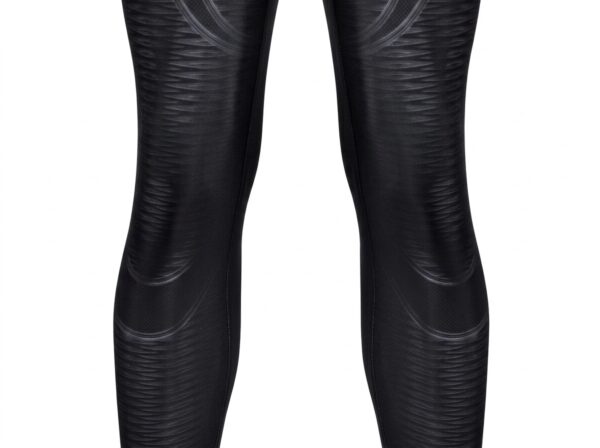 96220487b7c9dca68dfbe7aa2c3782392324943d86b5ac8aaf42e00ea9622a58.jpeg Peter Parker New Blue Cosplay Bodysuit Marvel’s Spider-Man 2 Costume Full Set