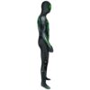 96f472888a770c439f86064bf9fb8e0eb43f2c179f62d72f8620aaa498bc66ab.jpeg Spider-man Big Time Suit Spider man Stealth Suit PS4 Edition HQ Printed Costume