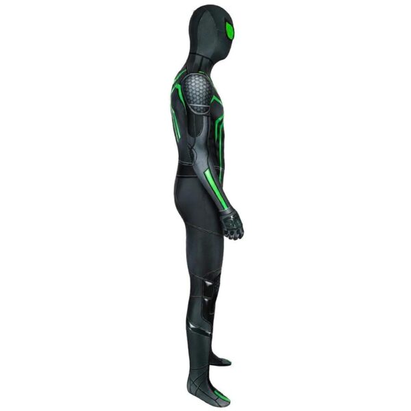 96f472888a770c439f86064bf9fb8e0eb43f2c179f62d72f8620aaa498bc66ab.jpeg Spider-man Big Time Suit Spider man Stealth Suit PS4 Edition HQ Printed Costume
