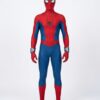 9746604c83ffdb4b0149a836b1c08945c9670537809df894f75fa92d98696057.jpeg Spider-Man Cosplay Bodysuit Spider-Man: Brand New Day Costume For Kids
