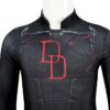 97789c24fa1fc5f1320671fd7c965d317f8aadff747e35c3688877108af5a57a.jpg Daredevil Cosplay Bodysuit Daredevil: Born Again Season 2 Costume For Kids
