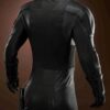 985a5709f57d6d18a9df10bd2e989b3a8564ad3e2dd39172a1dfe2ba57427ac2.jpeg Daredevil Costume Matt Murdock Born Again 2 Cosplay Black Ver Top Level