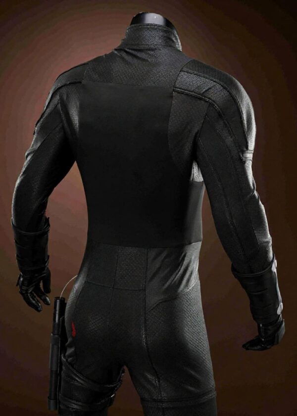 985a5709f57d6d18a9df10bd2e989b3a8564ad3e2dd39172a1dfe2ba57427ac2.jpeg Daredevil Costume Matt Murdock Born Again 2 Cosplay Black Ver Top Level