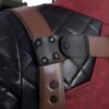 993afde3907ee39fd19d8f23ac77122c4c467e1202df4ccd9c994990fef1b2ab.jpg LADYPOOL COSTUME DEADPOOL LADYWOMEN VERSION SUIT COSPLAY