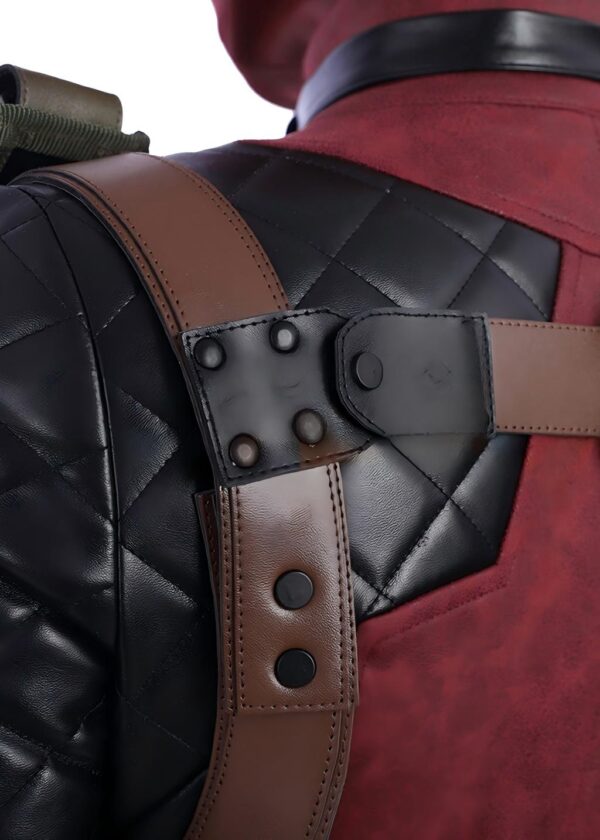 993afde3907ee39fd19d8f23ac77122c4c467e1202df4ccd9c994990fef1b2ab.jpg LADYPOOL COSTUME DEADPOOL LADYWOMEN VERSION SUIT COSPLAY