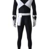 99cff94d9e03bb6f7fc4149bb7d8b6d7be235f17c6471f897ceb213a002f6a5b.jpg Power Mutilcolor Rangers Costume Cosplay Suit Squad Outfit